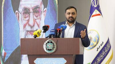 ناخدا عباس از پیشگامان اقتدار دریایی کشور است