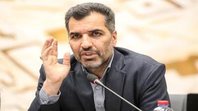  بخش کشاورزی، محیط‌زیست و منابع طبیعی ضامن حیات و تولید استان یزد است/حمایت صندوق ملی محیط‌زیست از صنایع یزد