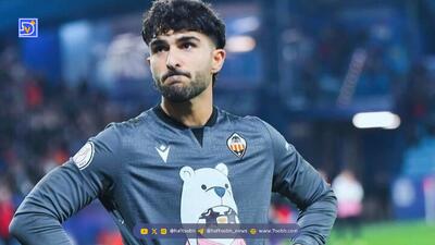  عکس | تهران‌گردی امیر عابدزاده و خواهرش در کافه‌های لاکچری شمال تهران