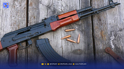 از سگ‌کشی تا آدم‌کشی