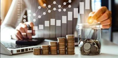 افزایش چشمگیر سهم اوراق مالی در درآمد سال آینده