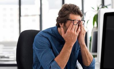  با این نوشیدنی دیگر احساس خستگی نمی کنید