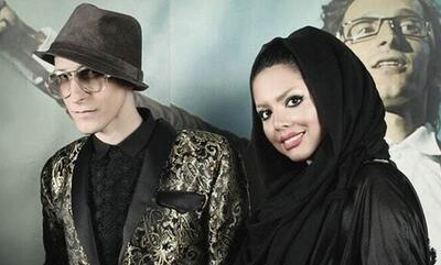  آلبوم عروسی مریم قاسمی نامزد مرتضی پاشایی