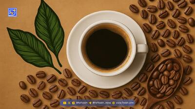  خبر بد برای عشاقان قهوه / زنان بیشتر مراقب باشند