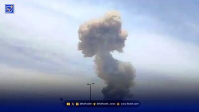  رزمایش موشکی در تهران | پنجشنبه و جمعه آماده شنیدن صدای انفجار باشید