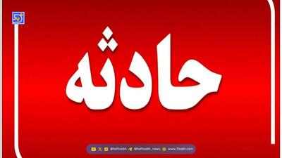 زورگیری ۳ دختر لندکروز سوار برای هیجان/ می خواستیم بفهمانیم ما دختران هم می‌توانیم کار‌های عجیب و غریب انجام دهیم!