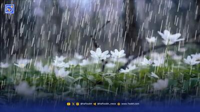 پیش بینی شرطی هواشناسی برای هفته آینده | شمارش معکوس برای هموطنان!