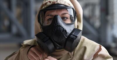  بدبو ترین ماده جهان چیست