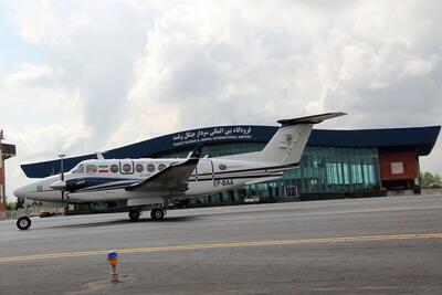 پرواز‌ها گران‌تر می‌شود؟ / نرخ سوخت هواپیما دو برابر شد