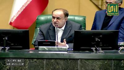 بودجه سال آینده باید معیشت مردم را تأمین کند