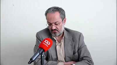 ۶۰ درصد آلودگی هوای تهران مربوط به وسایل نقلیه است