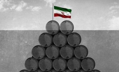  وابستگی بودجه به نفت کم شد