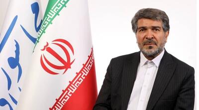  آینده معیشتی رانندگان تاکسی اینترنتی به بیمه تأمین اجتماعی گره خورد