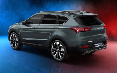 آخرین قیمت محصولات بهمن موتور امروز، چهارشنبه 3 دی ماه