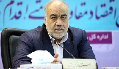  تکمیل کنارگذر غربی قم تا پایان سال