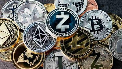 قیمت ارز‌های دیجیتال امروز چهارشنبه ۳ دی ۱۴۰۴ / بیت‌کوین در محدوده ۱۱۷ میلیارد ریال ثابت ماند