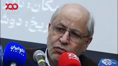  بانک‌هایی که به آن‌ها می‌گوییم خصوصی، عموما غیرخصوصی هستند