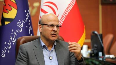 محدودیت هوشمند به‌جای خاموشی؛ مسیر نوین مدیریت مصرف برق در ایران