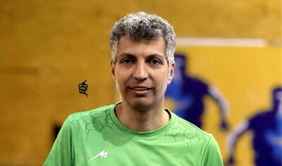 قاب صمیمی عادل فردوسی‌پور و همایون شجریان پربازدید شد