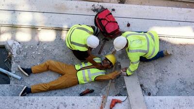 حقوق کارگران به ۳۸ میلیون می‌رسد؟