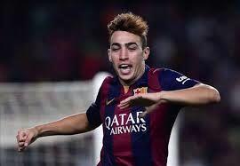 علت افت منیر الحدادی یک استقلالی است!