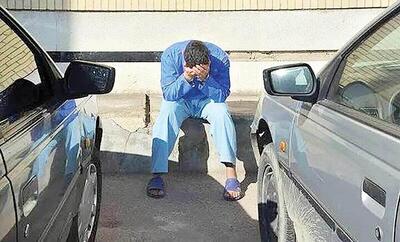  دستبرد 3 میلیاردی زن خیانتکار با معشوقه اش به خانه شوهرش