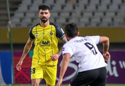 ۱۶ تیم مرحله یک هشتم نهایی لیگ قهرمانان آسیا