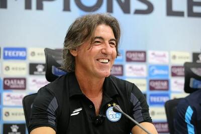 ساپینتو: از نقاط ضعف المحرق استفاده کردی