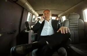 فوری/ آمریکا و اسرائیل برای حمله به ایران اماده می شوند