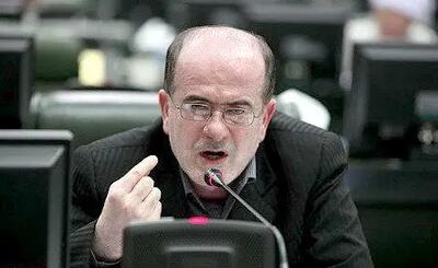 لاهوتی: حقوق کارگران باید بر اساس تورم واقعی تعیین شود، نه عدد دستوری