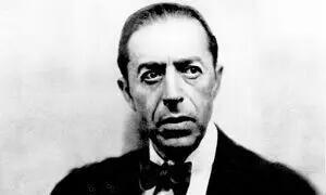 زندگی مخفی تک‌خال جاسوسان جهان از تهران تا زندان