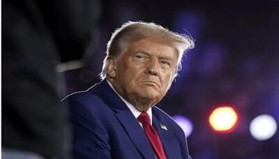 عصر تحریم به پایان خود نزدیک می‌شود