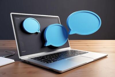 بهترین پلتفرم‌های چت آنلاین برای پشتیبانی و ارتباط با مشتری