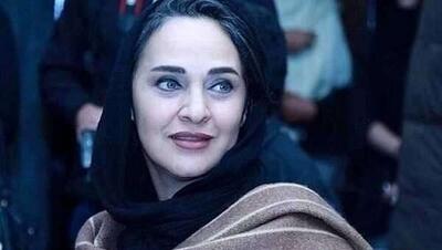  رؤیا نونهالی پس از سال‌ها با پروژه‌ای حادثه‌ای–امنیتی برمی‌گردد