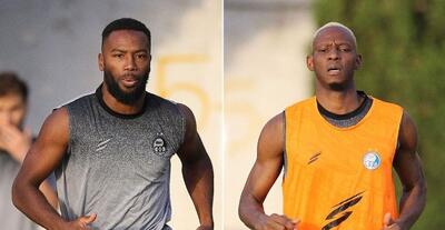 دادگاه ۲ بازیکن استقلال را نجات داد