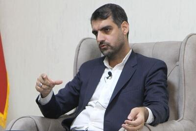 واکنش یک روزنامه اصولگرا به اظهارات منان رئیسی درباره جنگ ایران و اسرائیل