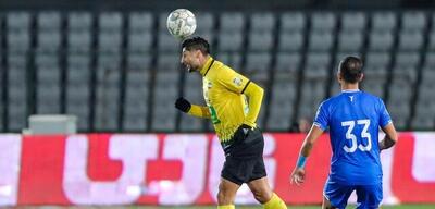 ۱۶ تیم مرحله یک هشتم نهایی لیگ قهرمانان آسیا