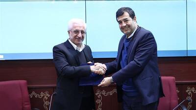  استاندار خراسان شمالی رییس ستاد برگزاری مسابقات جهانی کوراش شد