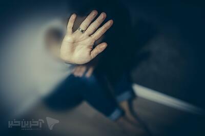 دست‌درازی به دختر ۱۷ ساله توسط مدیرعامل قلابی شرکت