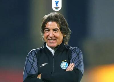 گزارش زنده؛ المحرق 0 - 1 استقلال