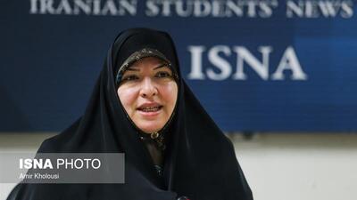 چرا مهریه زنان دستکاری اما ارث آنها اصلاح نمی‌شود؟/ مخالفت دو قوه با کاهش سقف کیفری مهریه