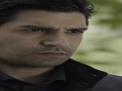  بیا محضر دخترمو طلاق بده