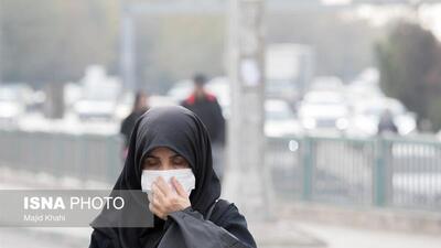  سیاهه‌ای برای نفس کشیدن