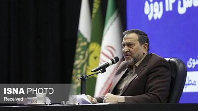  زنده نگه داشتن یاد و نام شهدا ضامن تداوم راه حق و مقاومت در جامعه است