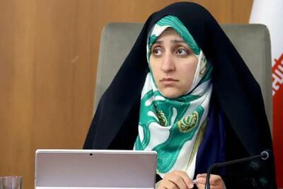 بهروزآذر: در هر گونه تغییر در مهریه باید دو طرف یعنی زن و مرد در نظر گرفته شوند