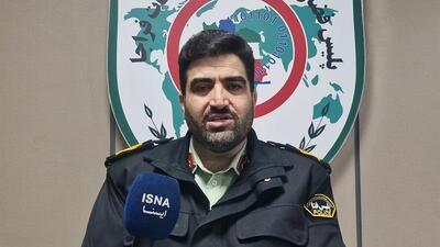 هشدار درباره هک پیامک‌های انبوه برخی سازمان‌ها/ نهادهای دارنده سامانه‌ پیامکی پاسخگو باشند