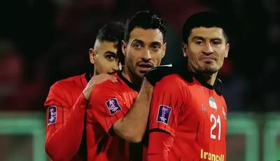 تمجید از عملکرد نقل و انتقالاتی تراکتور و زنوزی!