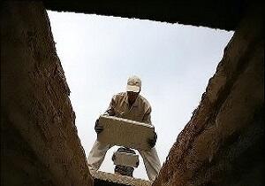  پیرمردی وقت مرگ به‌جای لااله‌الاالله می‌گفت لیلا‌لیلا‌لیلا