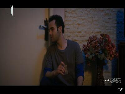  این بازار پر از گاوه مثل خودت!