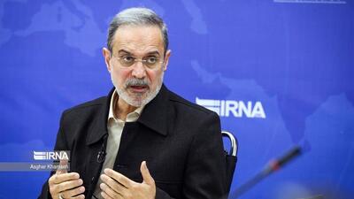 تناقض داده‌های اجتماعی، سیاست‌گذاری و اعتماد عمومی را تضعیف کرده است